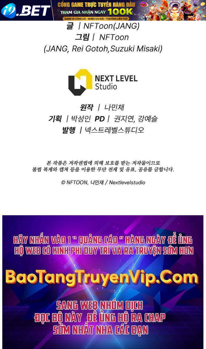 Hồi Quy Giả - Chapter 25 - Page 127