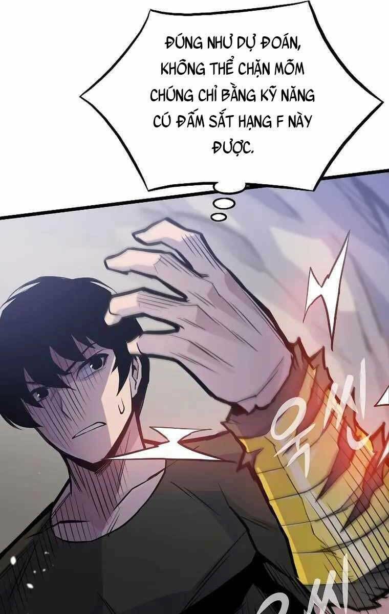 Hồi Quy Giả - Chapter 25 - Page 13