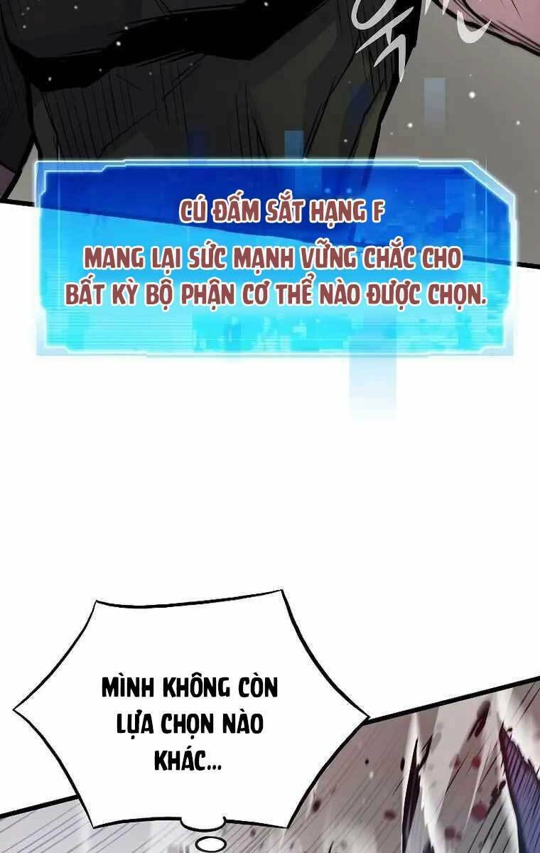 Hồi Quy Giả - Chapter 25 - Page 14