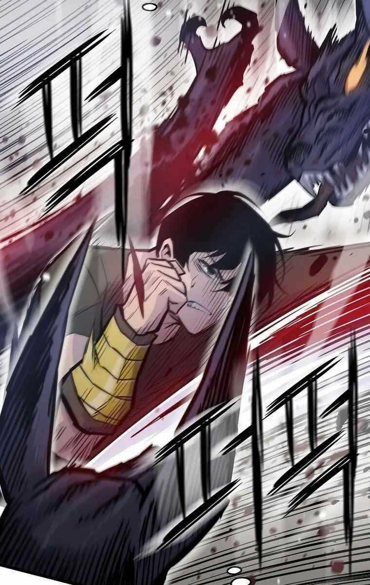 Hồi Quy Giả - Chapter 25 - Page 15