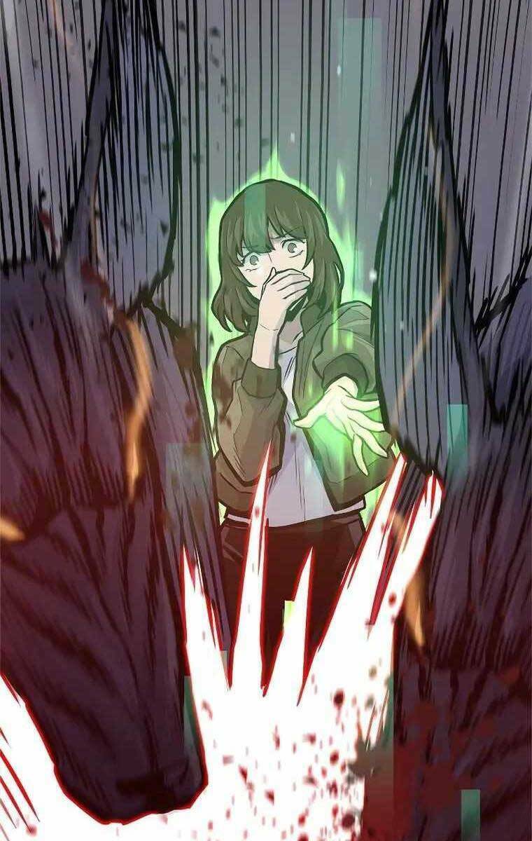 Hồi Quy Giả - Chapter 25 - Page 18