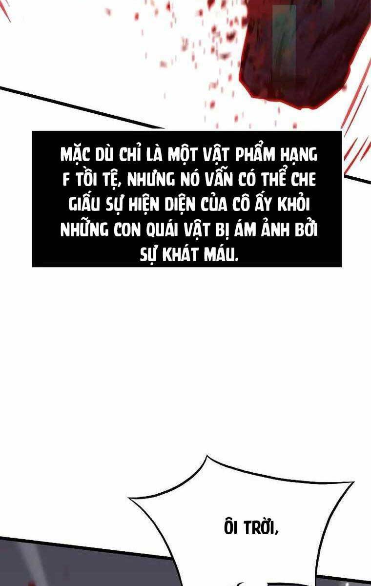 Hồi Quy Giả - Chapter 25 - Page 19