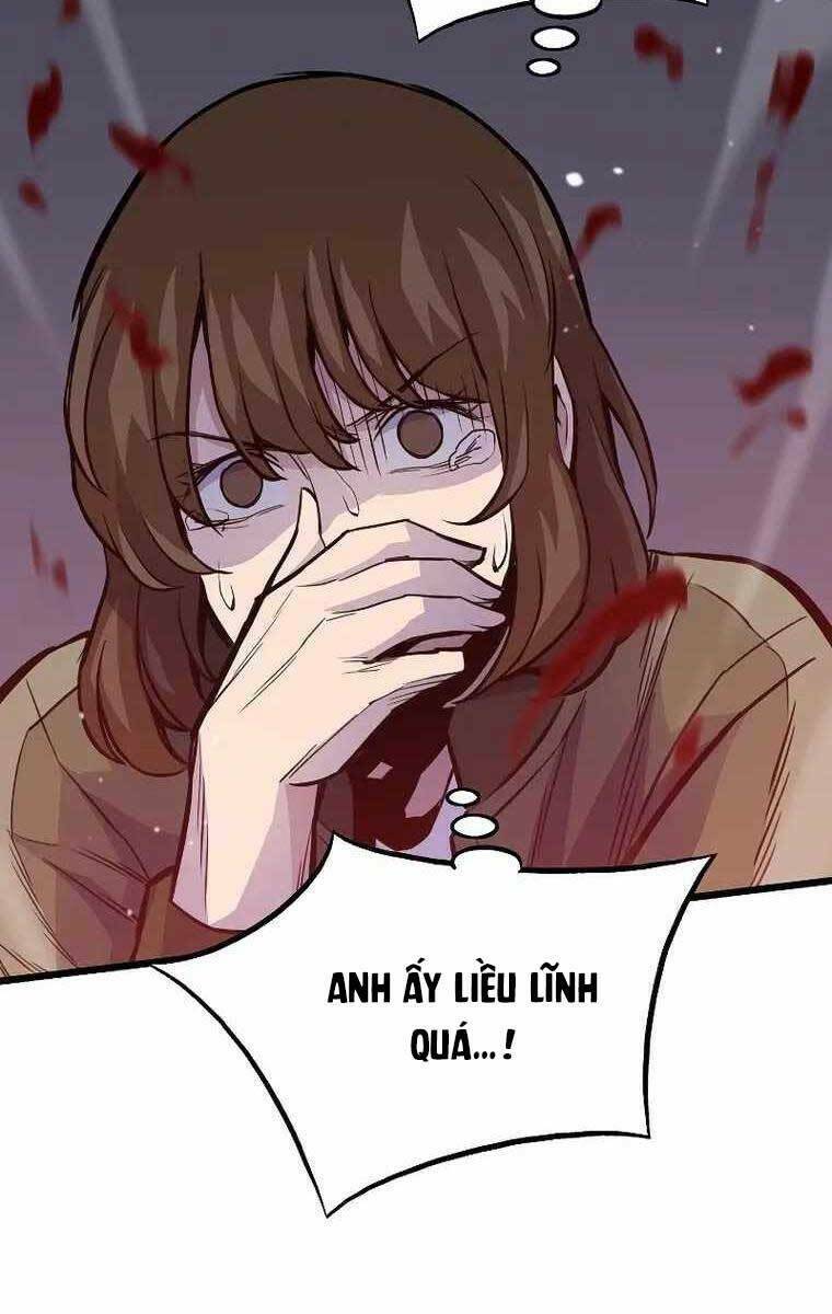 Hồi Quy Giả - Chapter 25 - Page 20