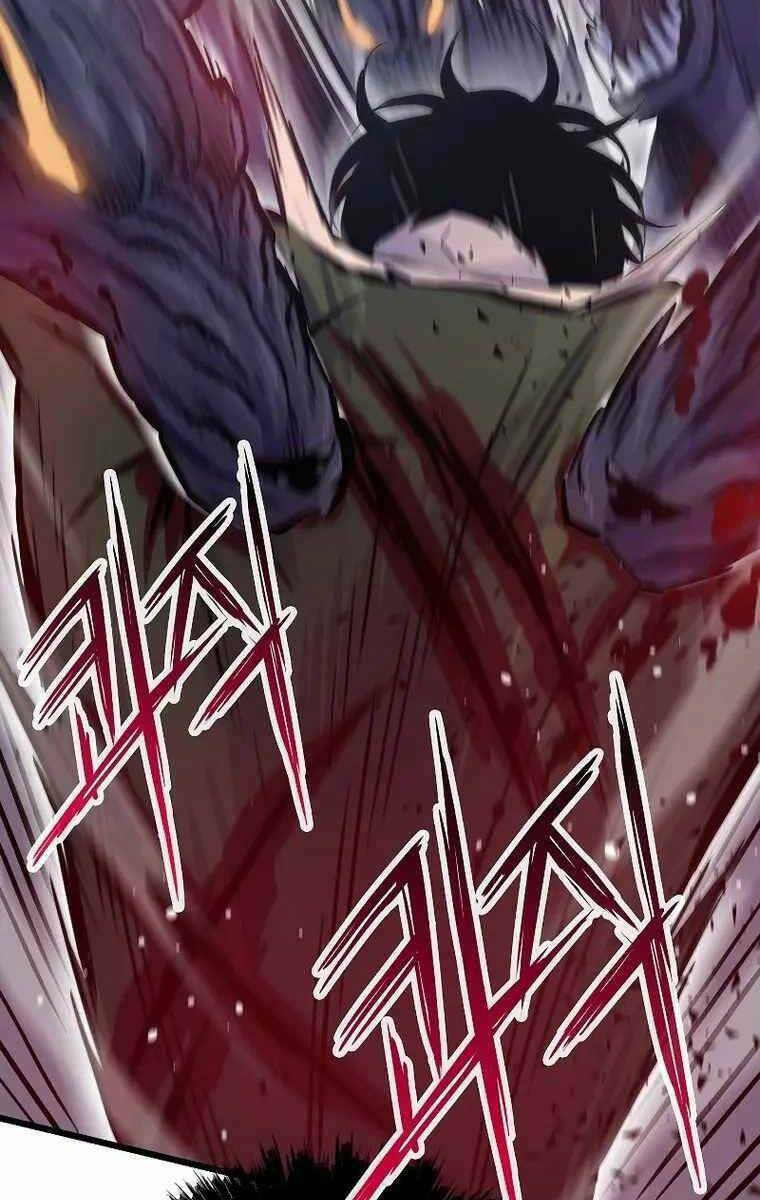 Hồi Quy Giả - Chapter 25 - Page 22