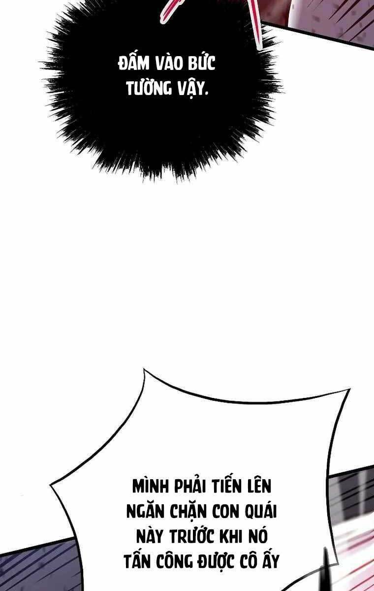 Hồi Quy Giả - Chapter 25 - Page 23