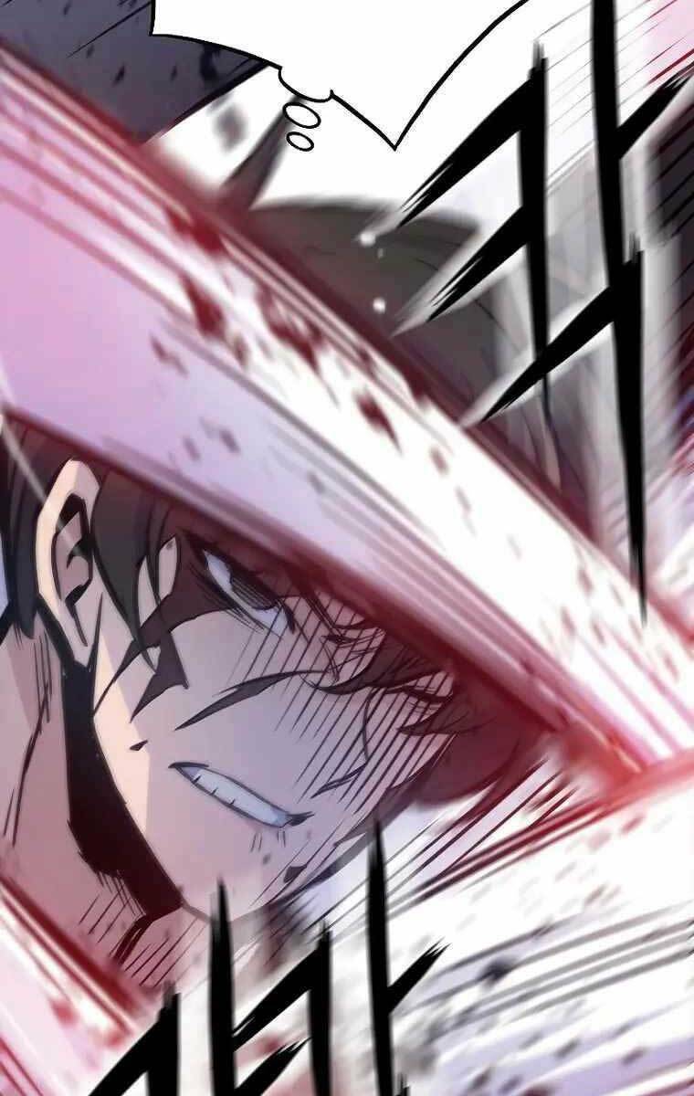 Hồi Quy Giả - Chapter 25 - Page 24