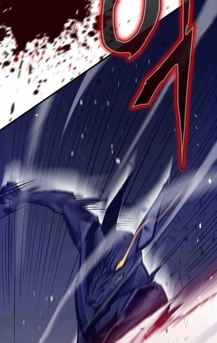 Hồi Quy Giả - Chapter 25 - Page 28