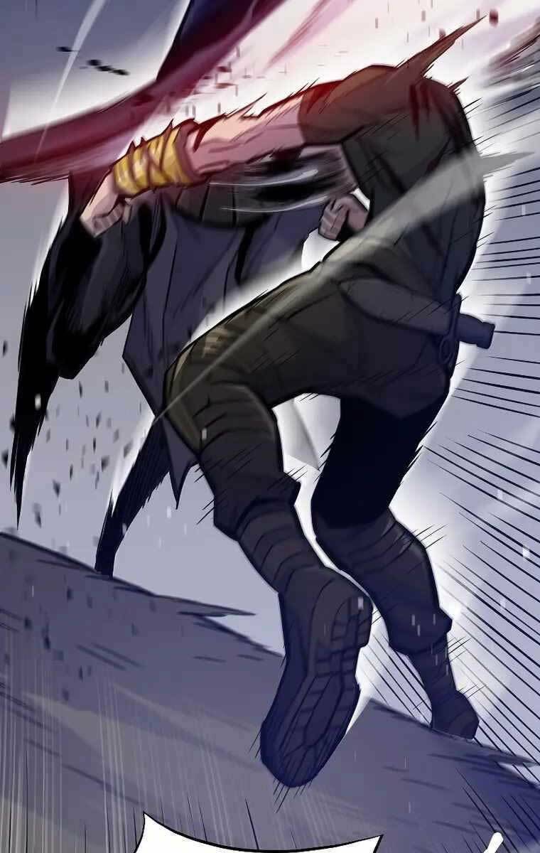 Hồi Quy Giả - Chapter 25 - Page 29