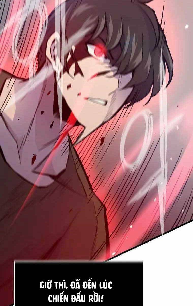 Hồi Quy Giả - Chapter 25 - Page 33
