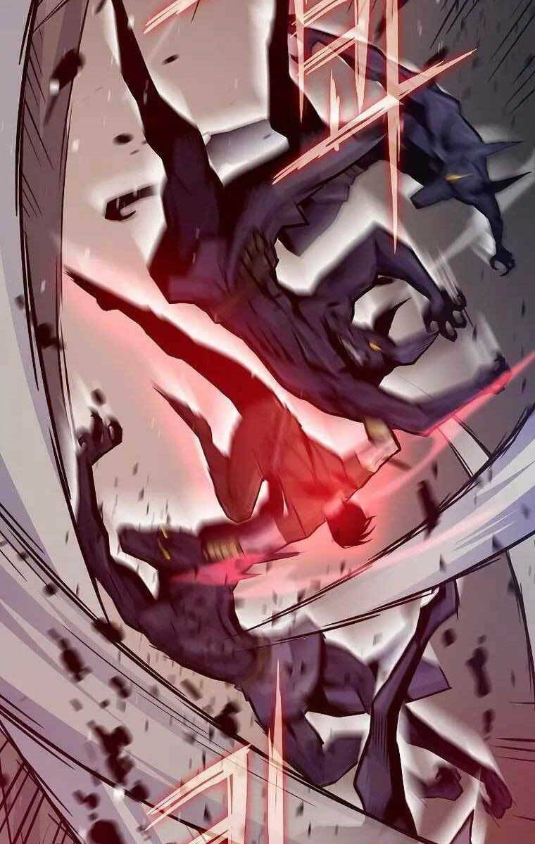 Hồi Quy Giả - Chapter 25 - Page 35