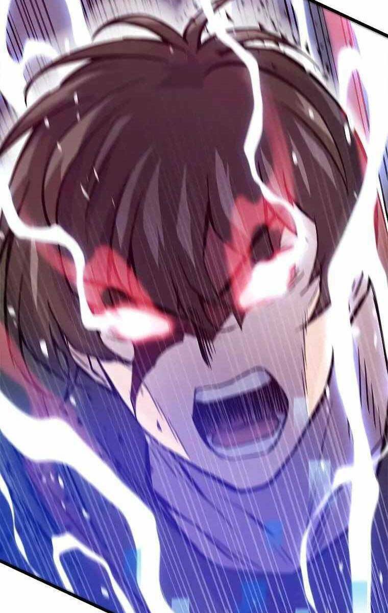 Hồi Quy Giả - Chapter 25 - Page 38