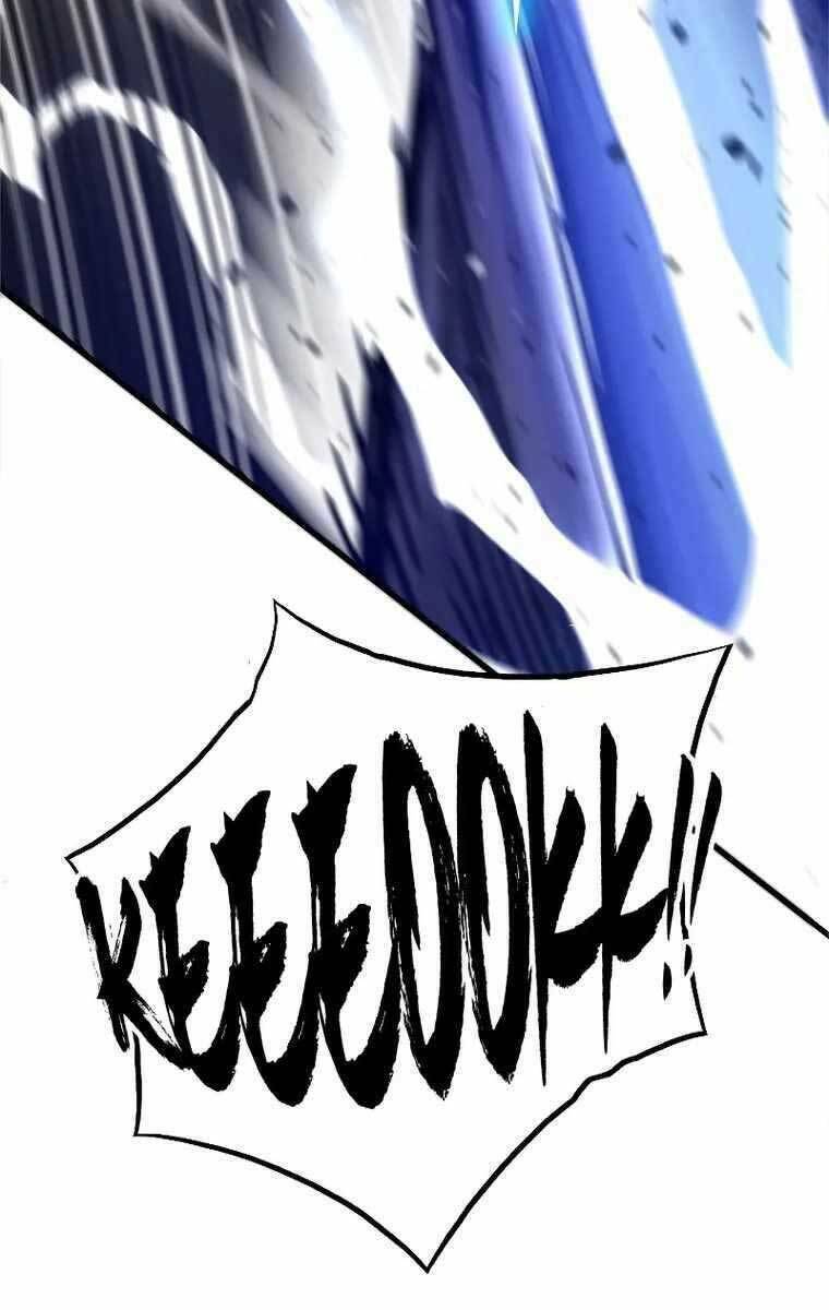 Hồi Quy Giả - Chapter 25 - Page 3