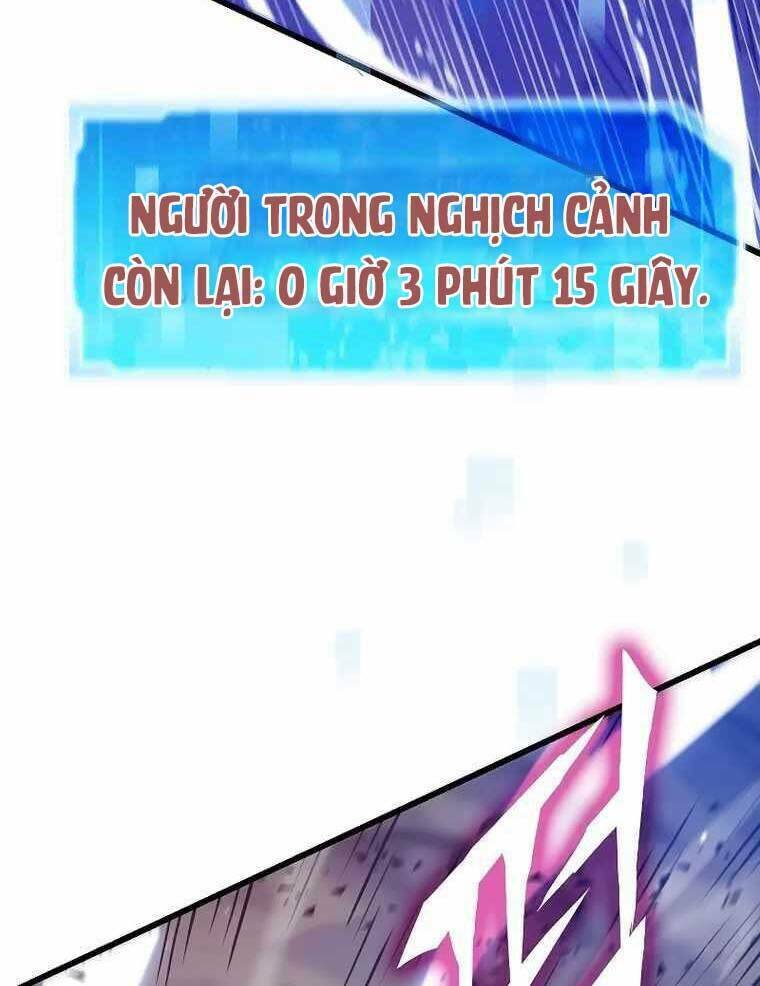 Hồi Quy Giả - Chapter 25 - Page 39