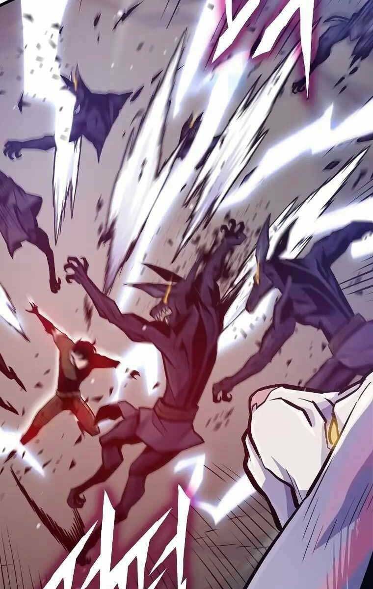 Hồi Quy Giả - Chapter 25 - Page 40