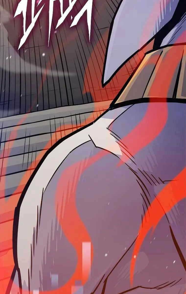 Hồi Quy Giả - Chapter 25 - Page 41