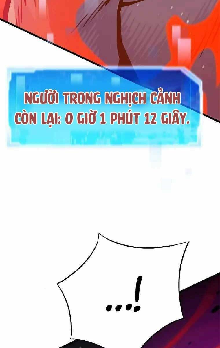 Hồi Quy Giả - Chapter 25 - Page 42