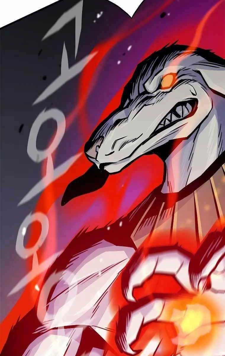 Hồi Quy Giả - Chapter 25 - Page 43