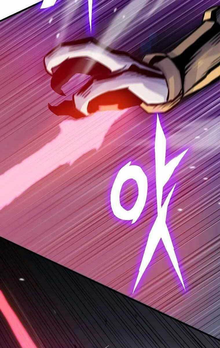 Hồi Quy Giả - Chapter 25 - Page 45