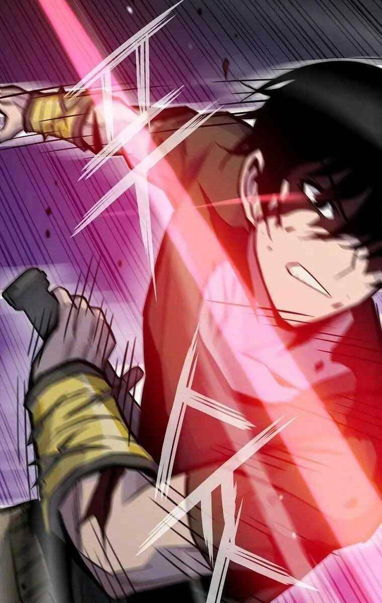 Hồi Quy Giả - Chapter 25 - Page 46