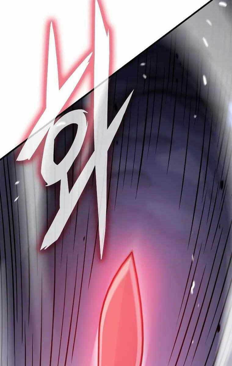 Hồi Quy Giả - Chapter 25 - Page 48