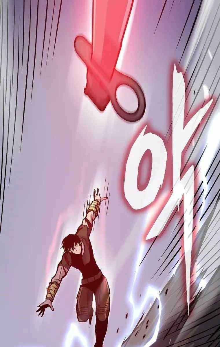 Hồi Quy Giả - Chapter 25 - Page 49