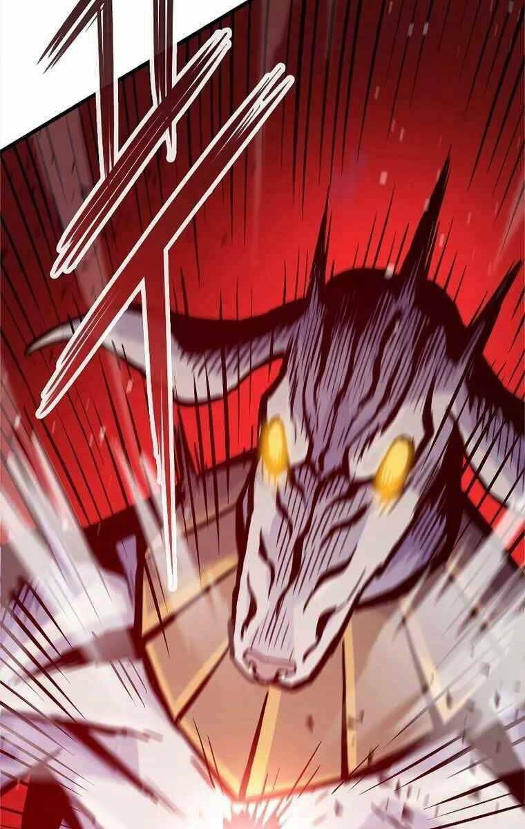 Hồi Quy Giả - Chapter 25 - Page 51