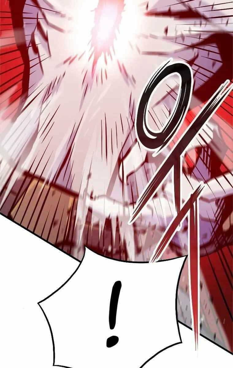 Hồi Quy Giả - Chapter 25 - Page 52