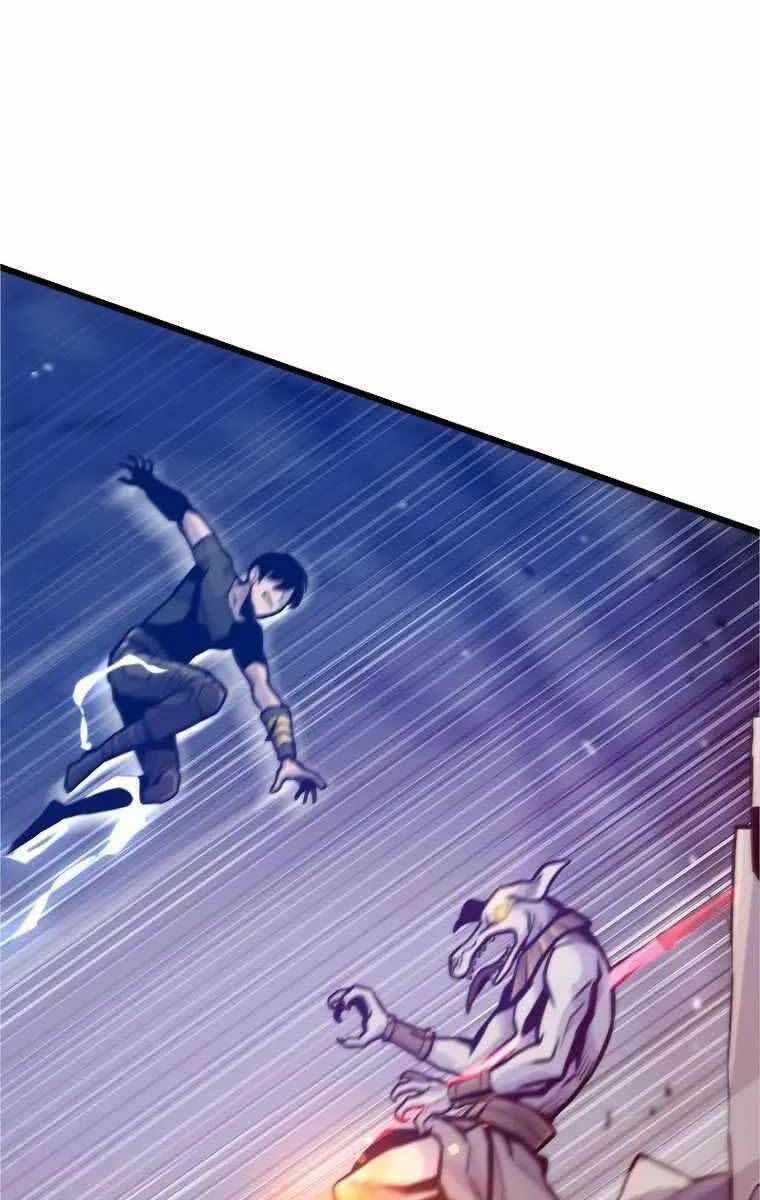 Hồi Quy Giả - Chapter 25 - Page 54