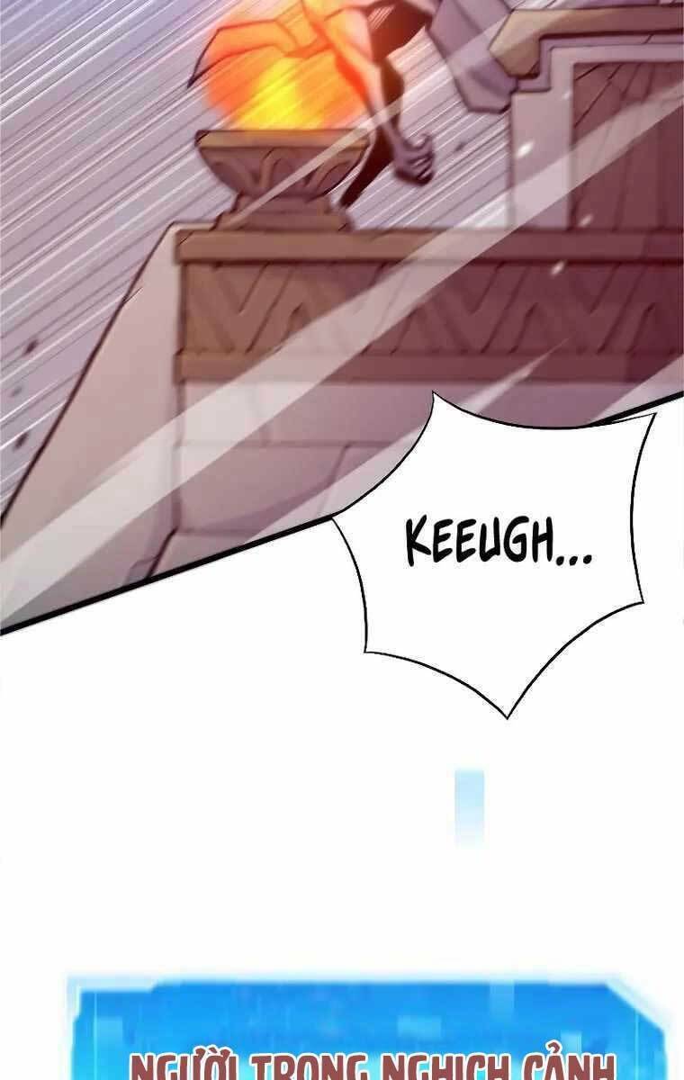 Hồi Quy Giả - Chapter 25 - Page 55