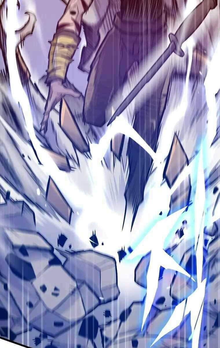 Hồi Quy Giả - Chapter 25 - Page 57