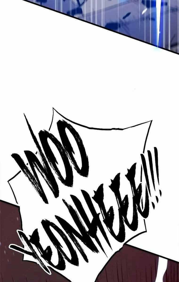 Hồi Quy Giả - Chapter 25 - Page 58