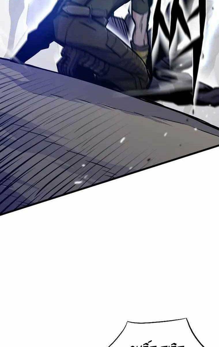 Hồi Quy Giả - Chapter 25 - Page 5