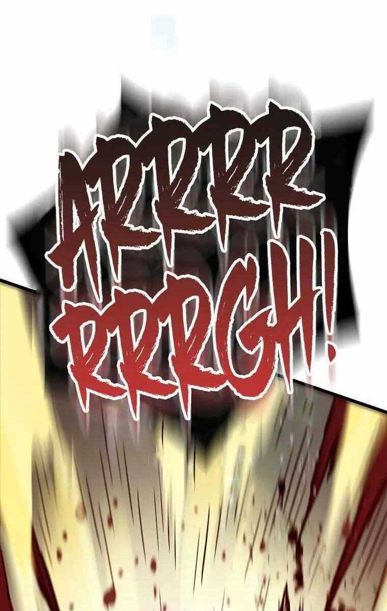 Hồi Quy Giả - Chapter 25 - Page 61