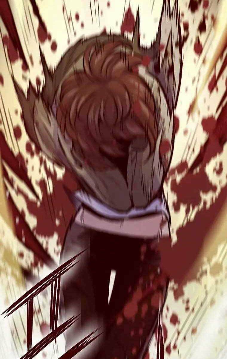 Hồi Quy Giả - Chapter 25 - Page 62