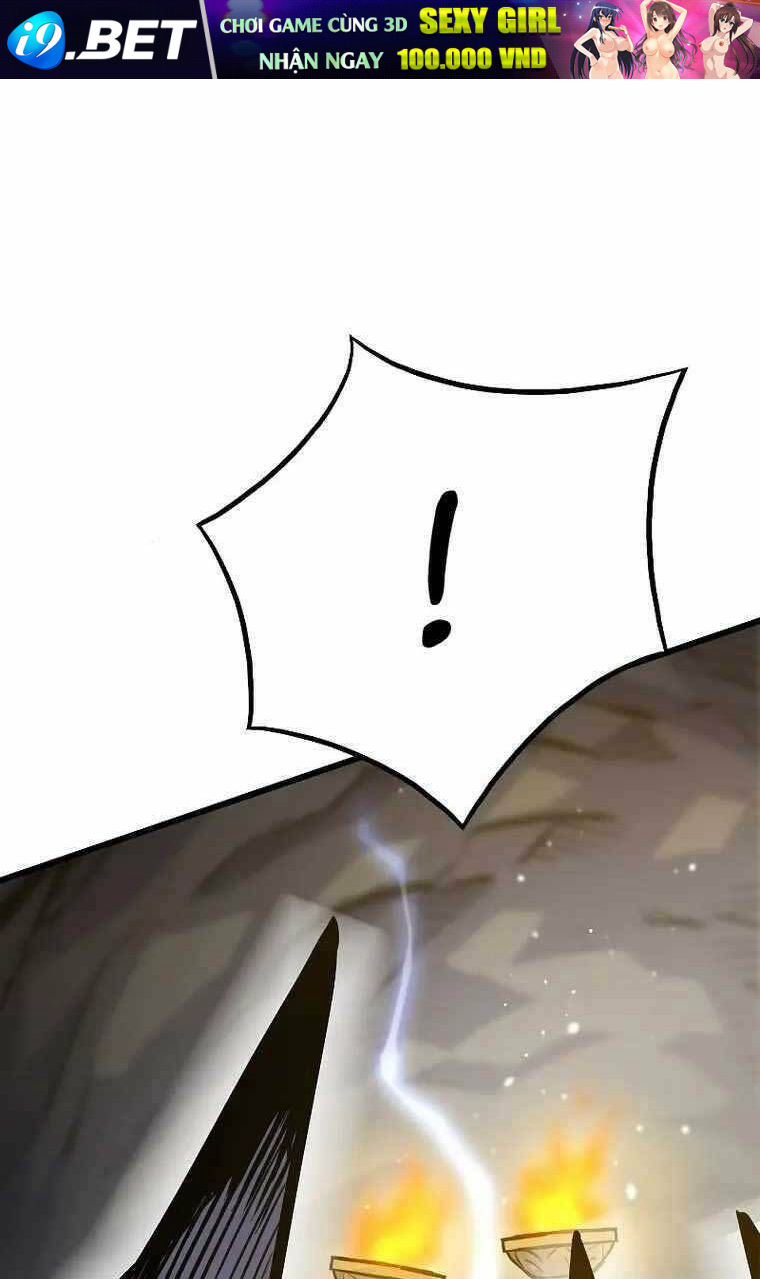 Hồi Quy Giả - Chapter 25 - Page 64