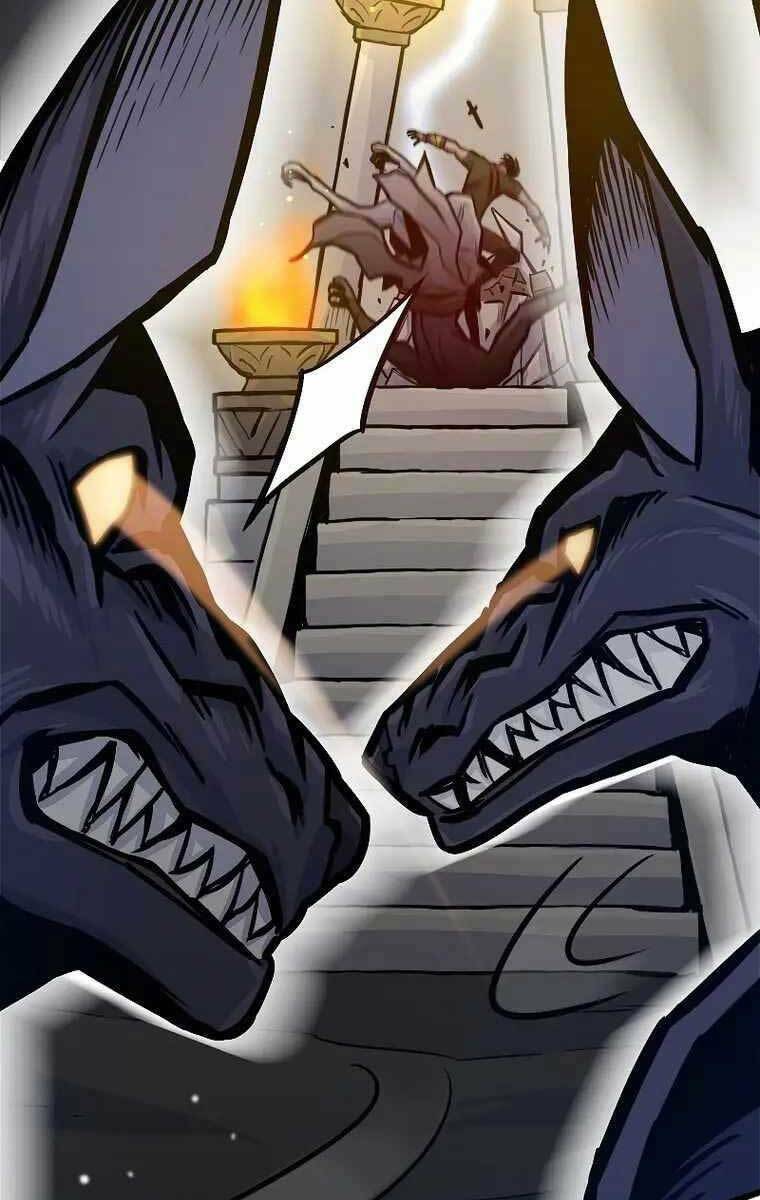 Hồi Quy Giả - Chapter 25 - Page 65