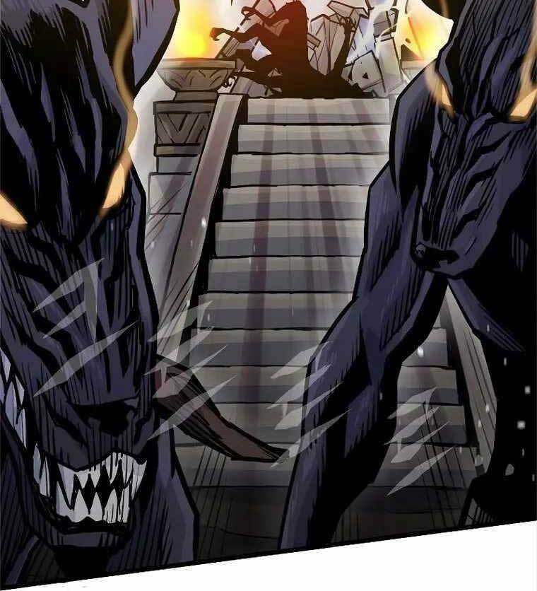 Hồi Quy Giả - Chapter 25 - Page 67