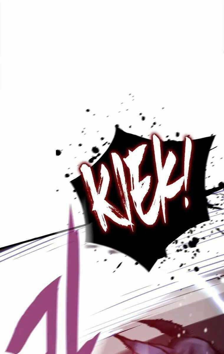 Hồi Quy Giả - Chapter 25 - Page 68