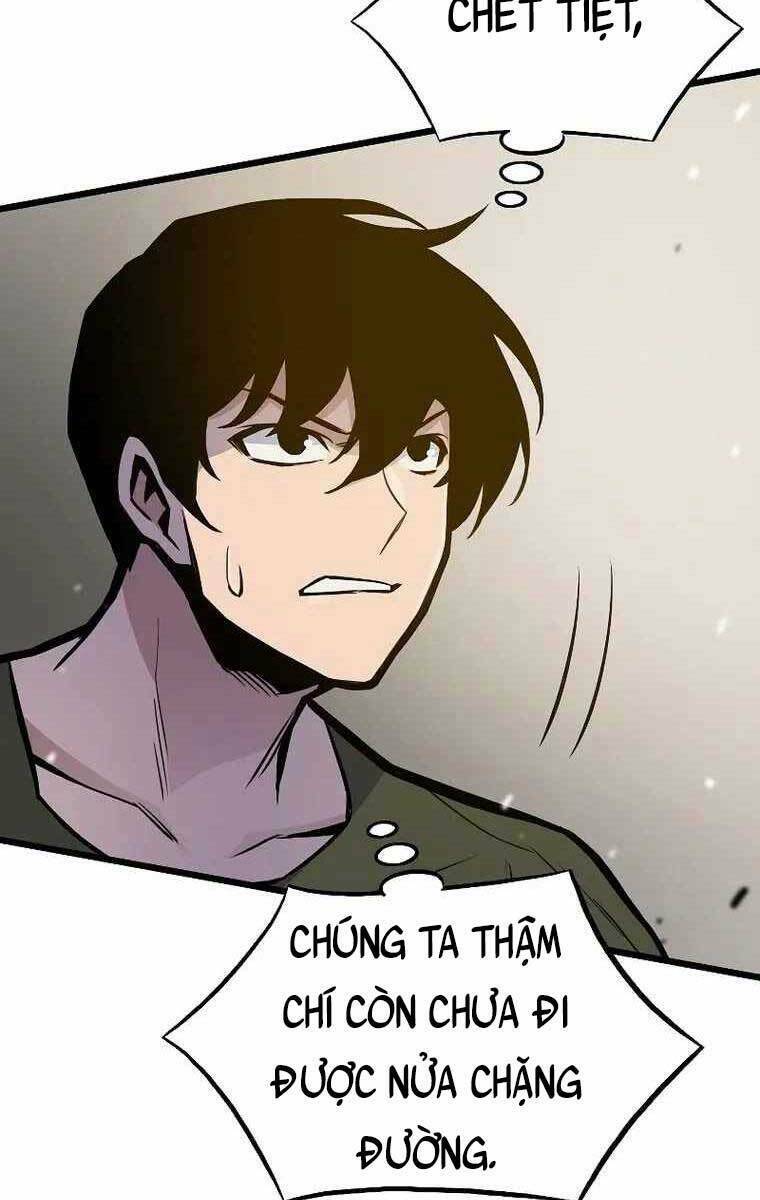 Hồi Quy Giả - Chapter 25 - Page 6