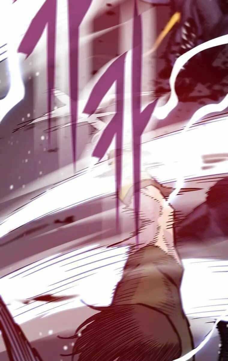 Hồi Quy Giả - Chapter 25 - Page 69