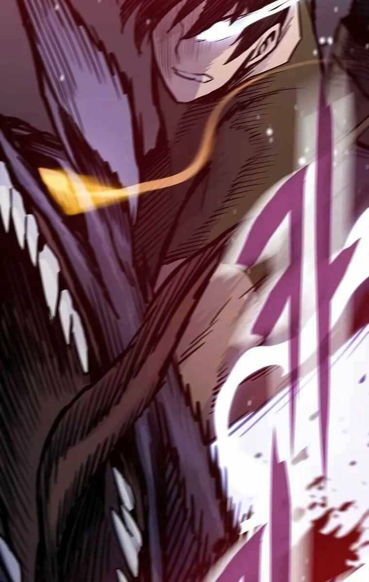 Hồi Quy Giả - Chapter 25 - Page 70