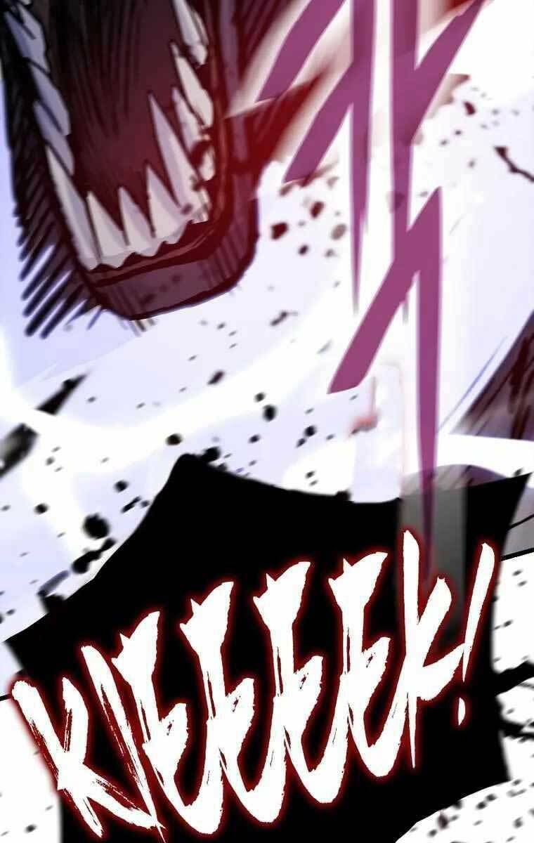 Hồi Quy Giả - Chapter 25 - Page 71