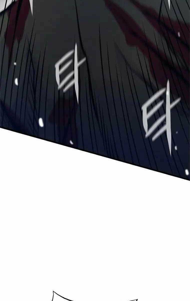 Hồi Quy Giả - Chapter 25 - Page 74