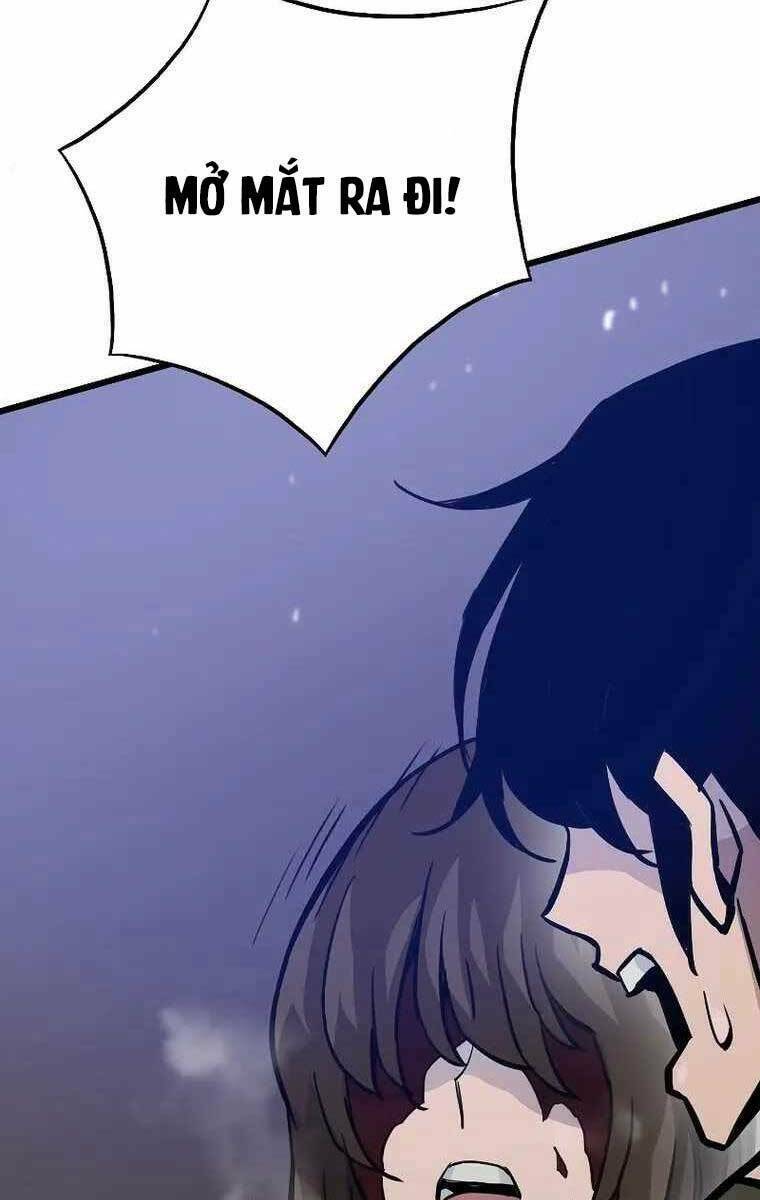 Hồi Quy Giả - Chapter 25 - Page 75