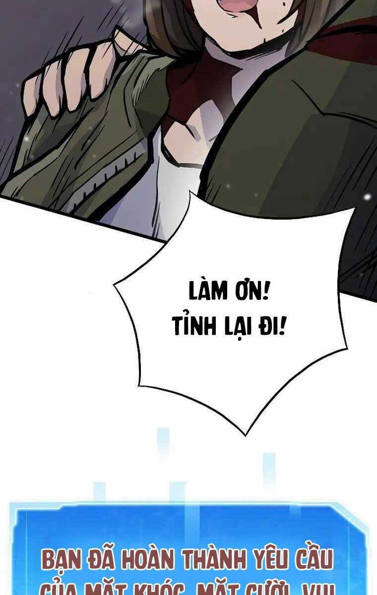 Hồi Quy Giả - Chapter 25 - Page 76