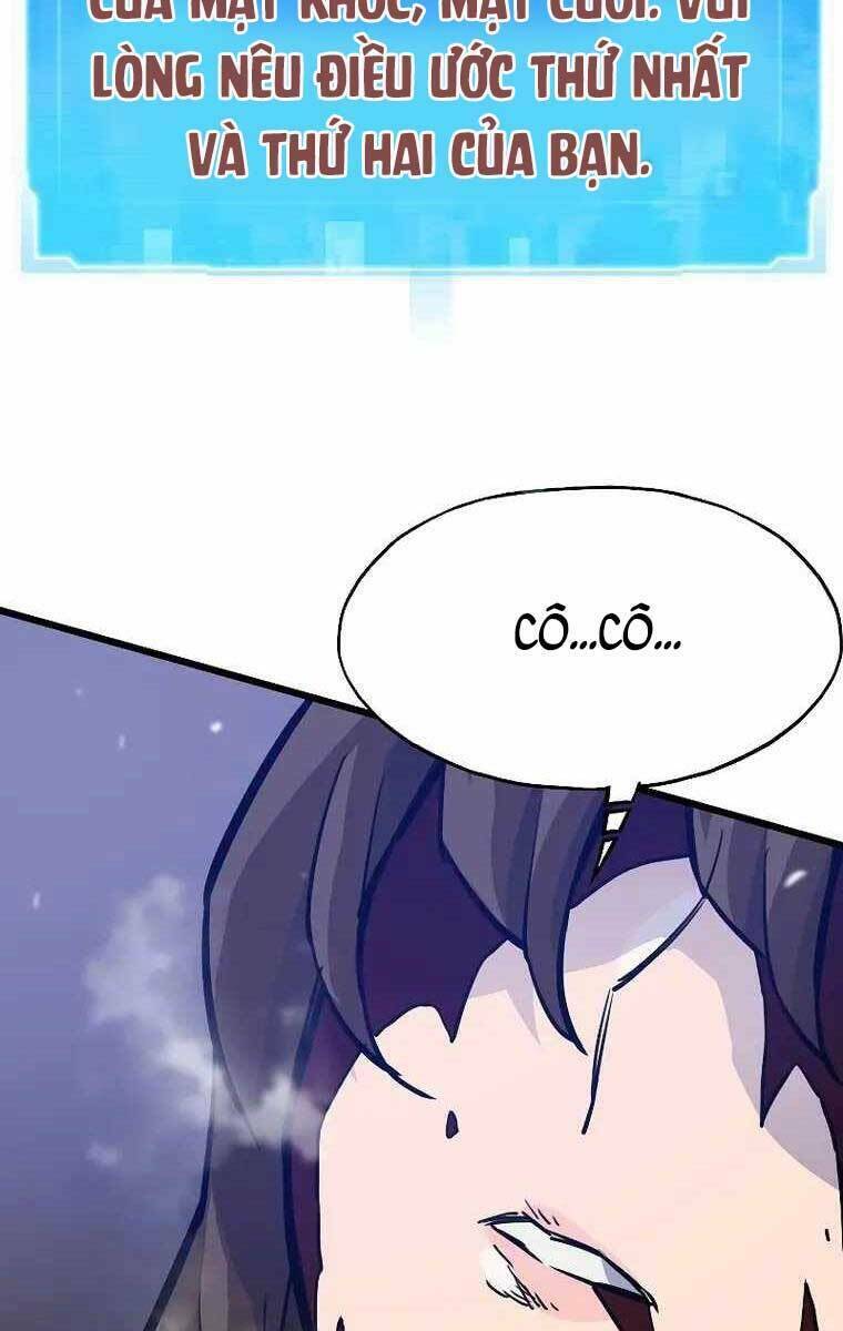 Hồi Quy Giả - Chapter 25 - Page 77