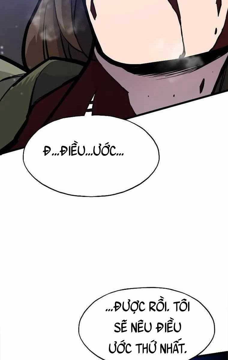 Hồi Quy Giả - Chapter 25 - Page 78