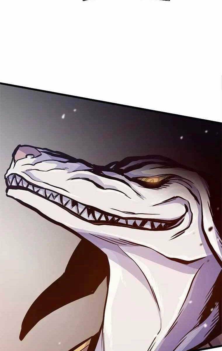 Hồi Quy Giả - Chapter 25 - Page 7