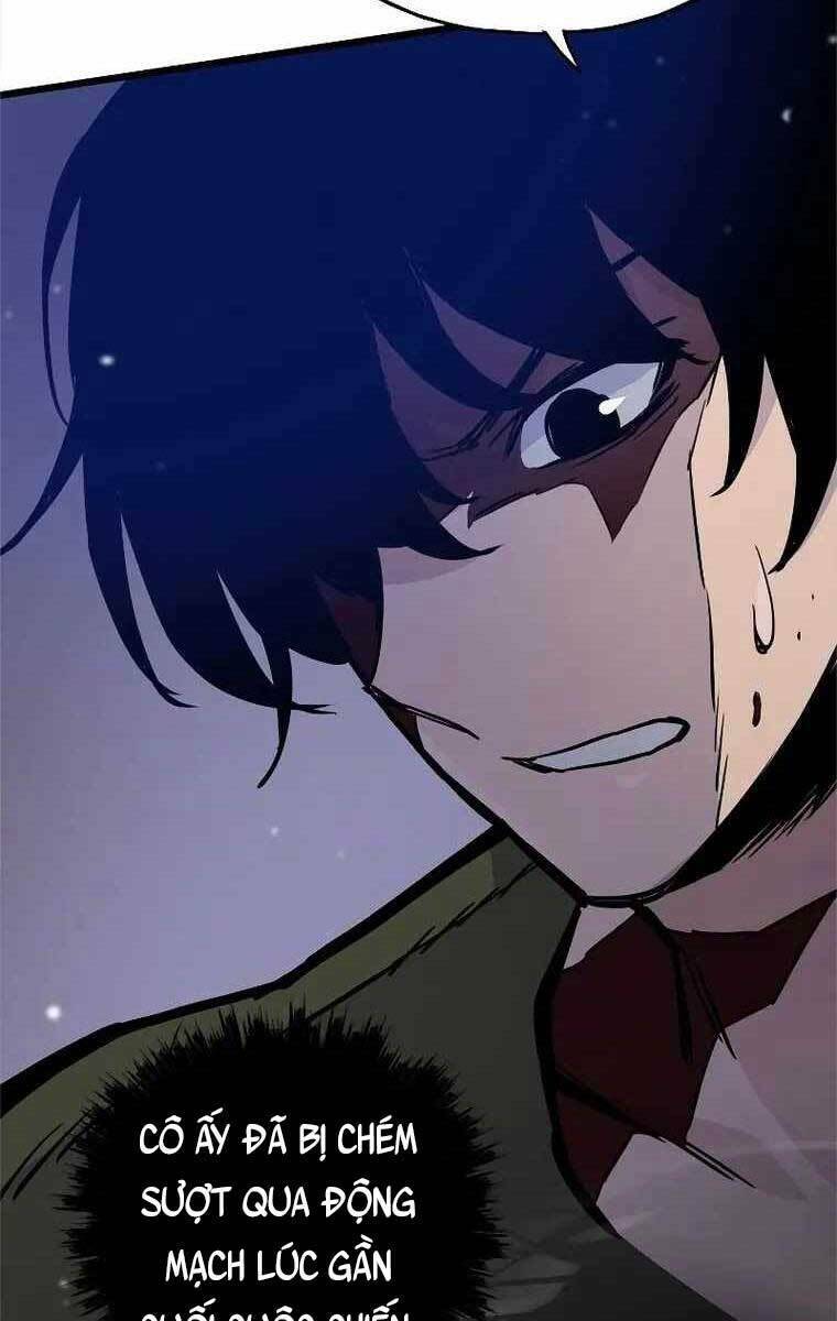 Hồi Quy Giả - Chapter 25 - Page 79