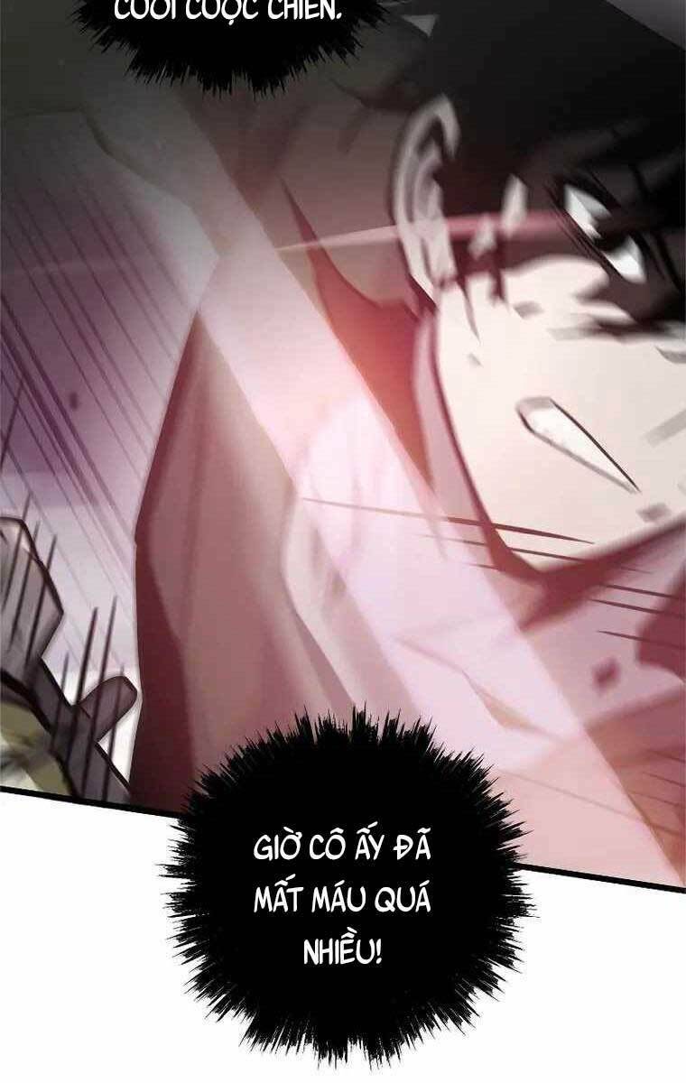 Hồi Quy Giả - Chapter 25 - Page 80